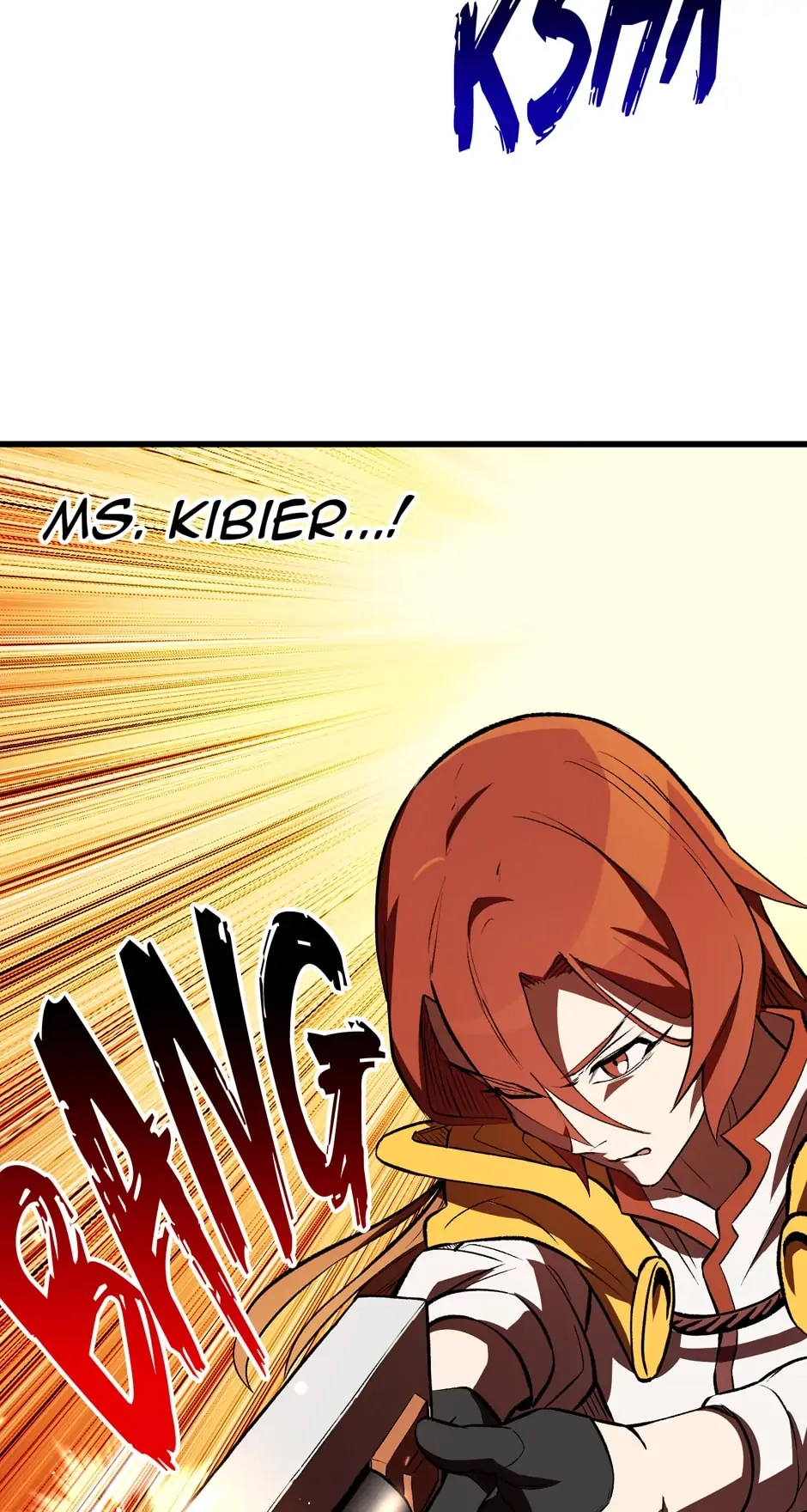 Survival Story of a Sword King in a Fantasy World Chapter 156 - Page 81