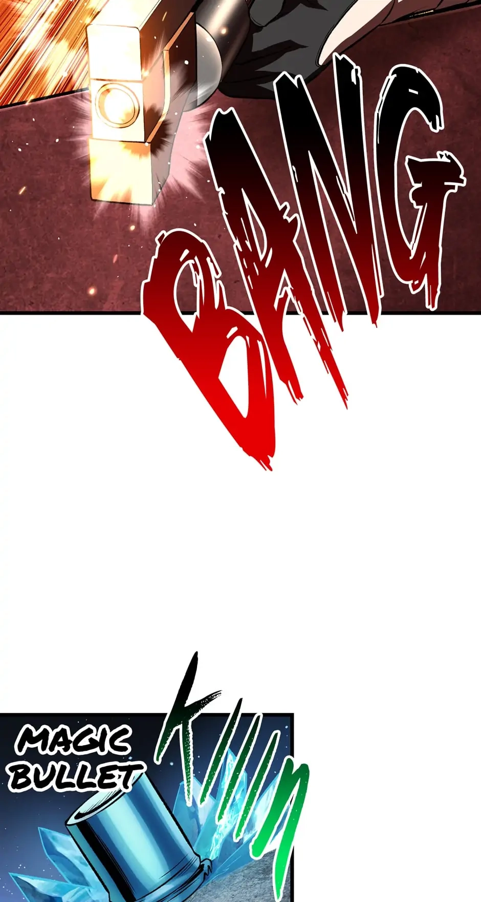 Survival Story of a Sword King in a Fantasy World Chapter 156 - Page 82