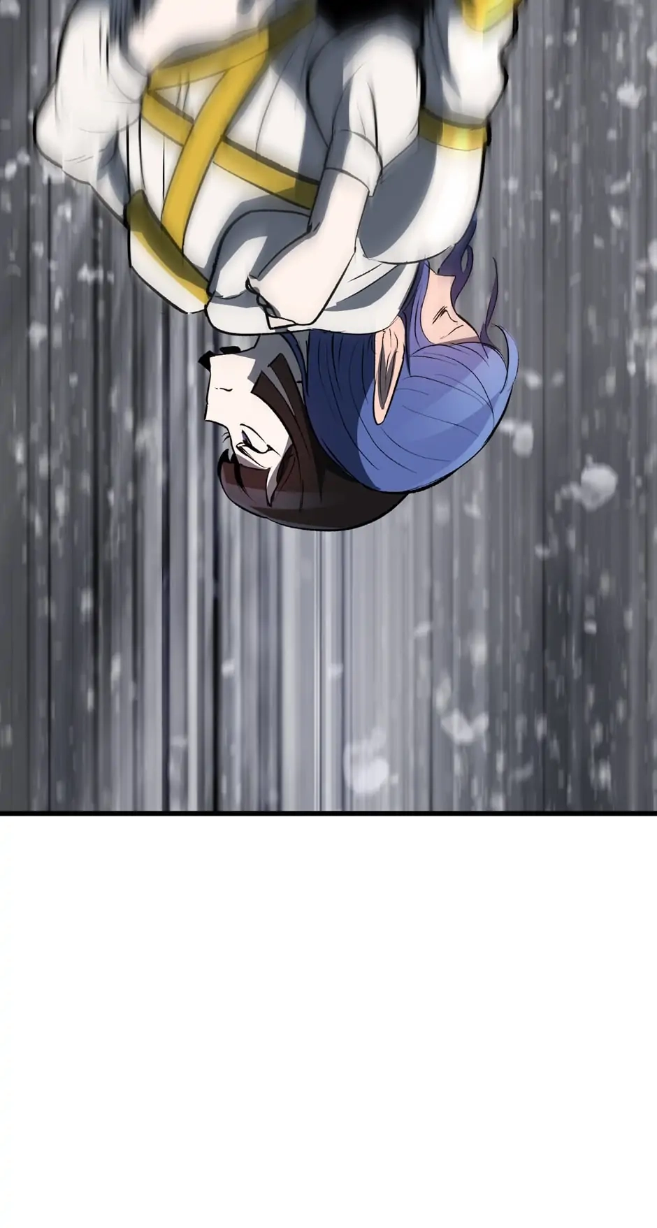 Survival Story of a Sword King in a Fantasy World Chapter 156 - Page 85