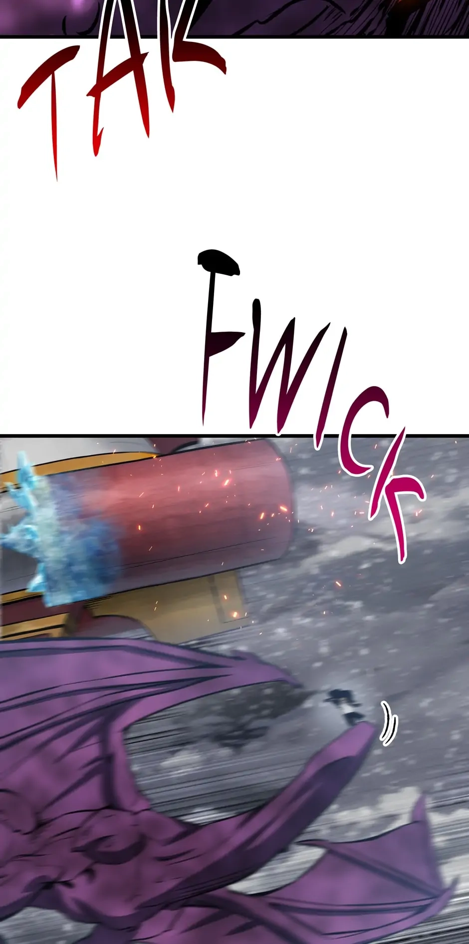 Survival Story of a Sword King in a Fantasy World Chapter 156 - Page 87