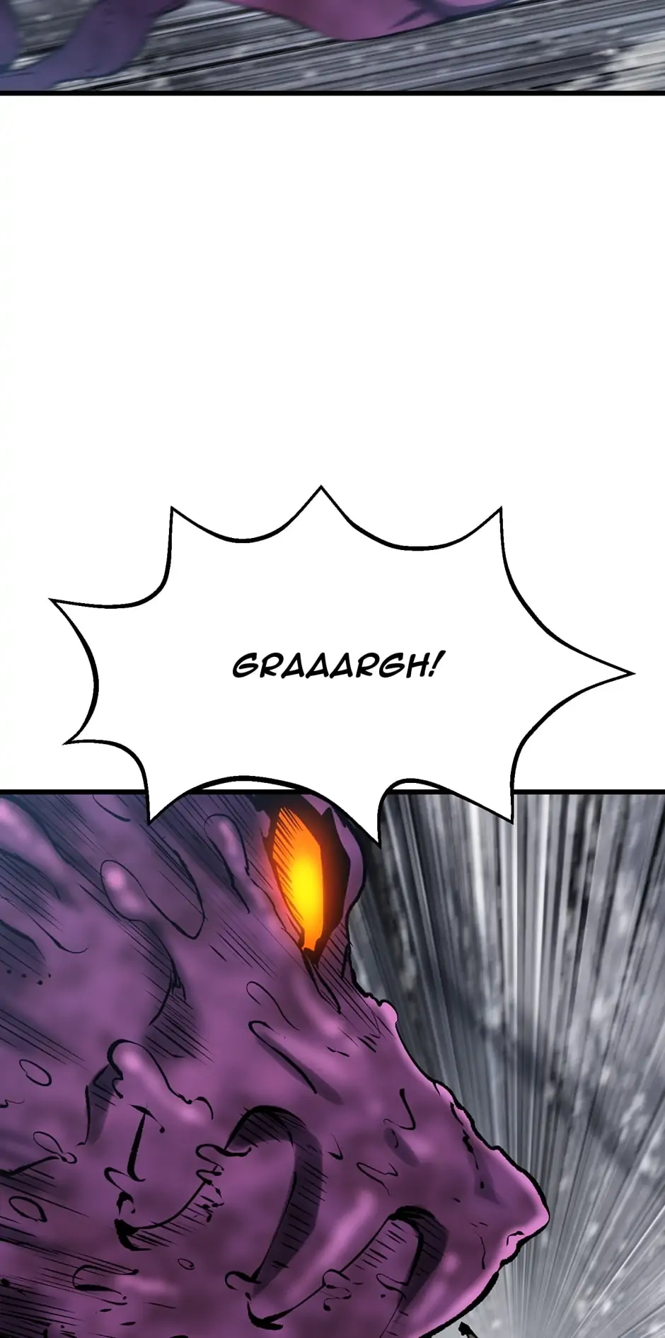 Survival Story of a Sword King in a Fantasy World Chapter 156 - Page 88