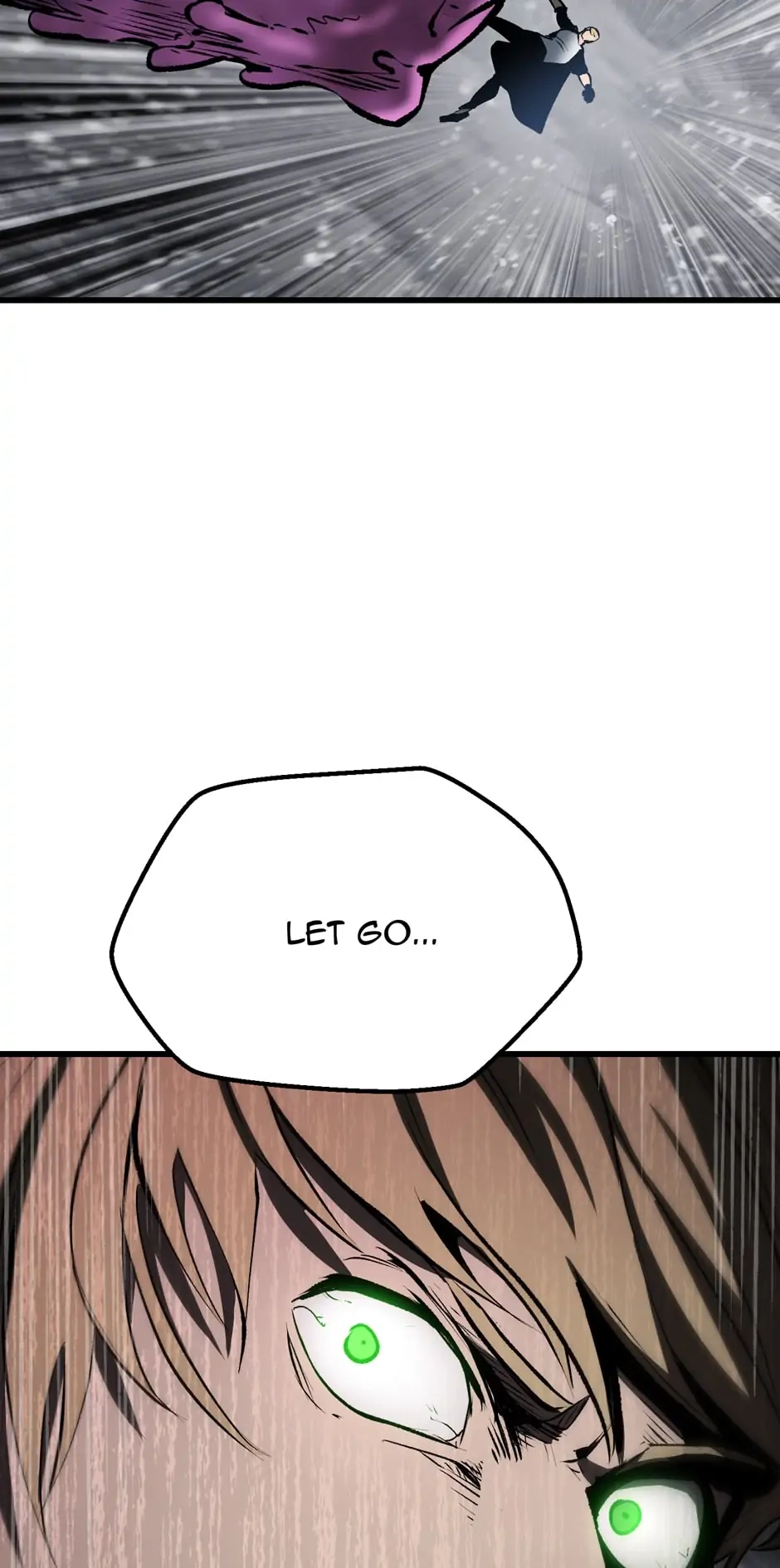 Survival Story of a Sword King in a Fantasy World Chapter 156 - Page 89