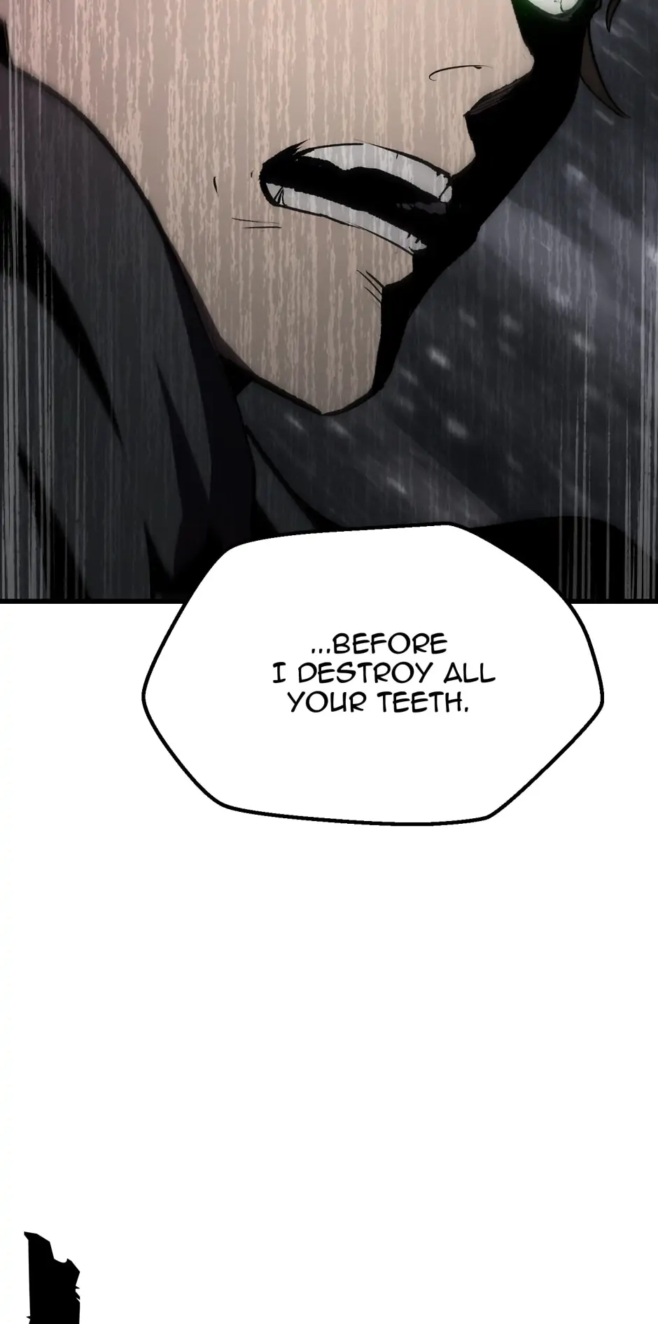 Survival Story of a Sword King in a Fantasy World Chapter 156 - Page 90