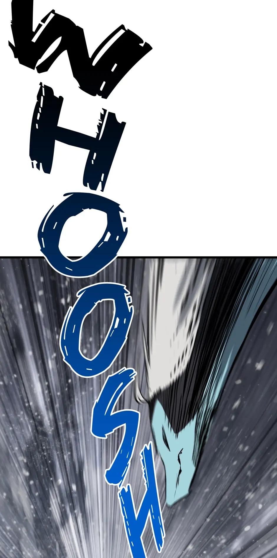 Survival Story of a Sword King in a Fantasy World Chapter 156 - Page 91
