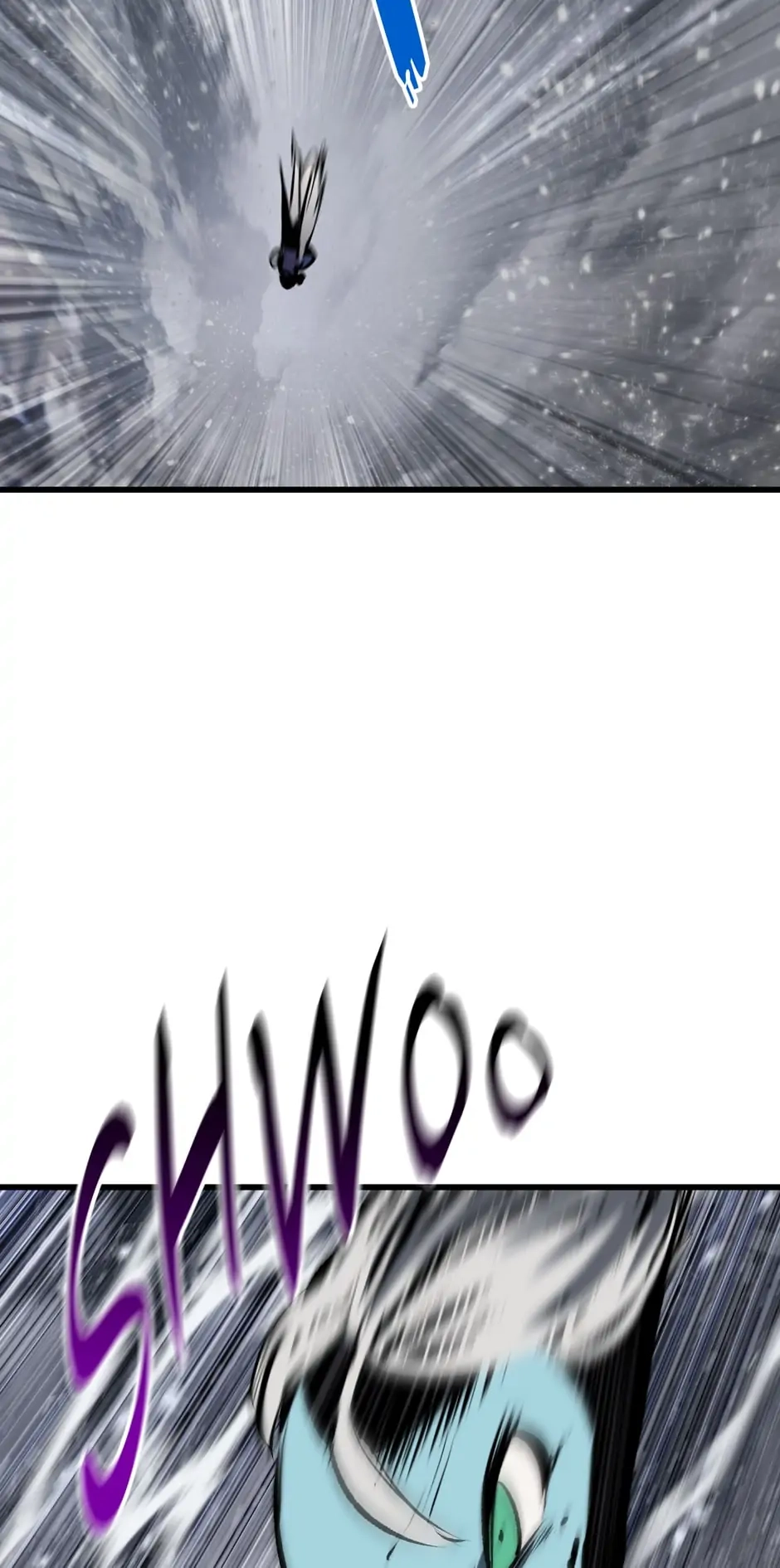 Survival Story of a Sword King in a Fantasy World Chapter 156 - Page 92