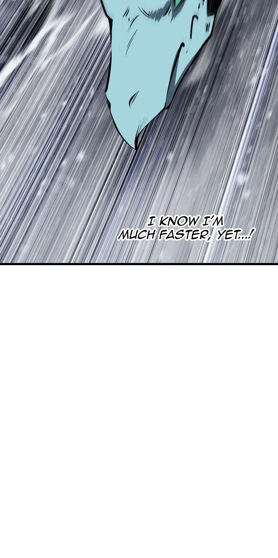 Survival Story of a Sword King in a Fantasy World Chapter 156 - Page 93