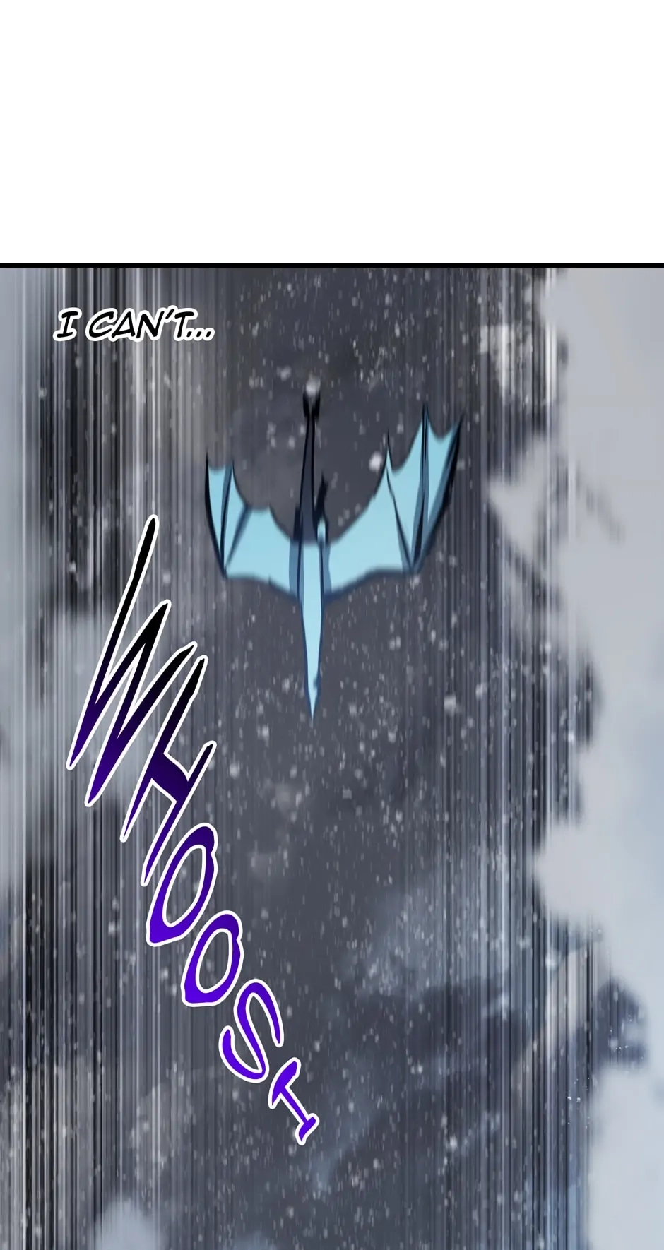 Survival Story of a Sword King in a Fantasy World Chapter 156 - Page 94