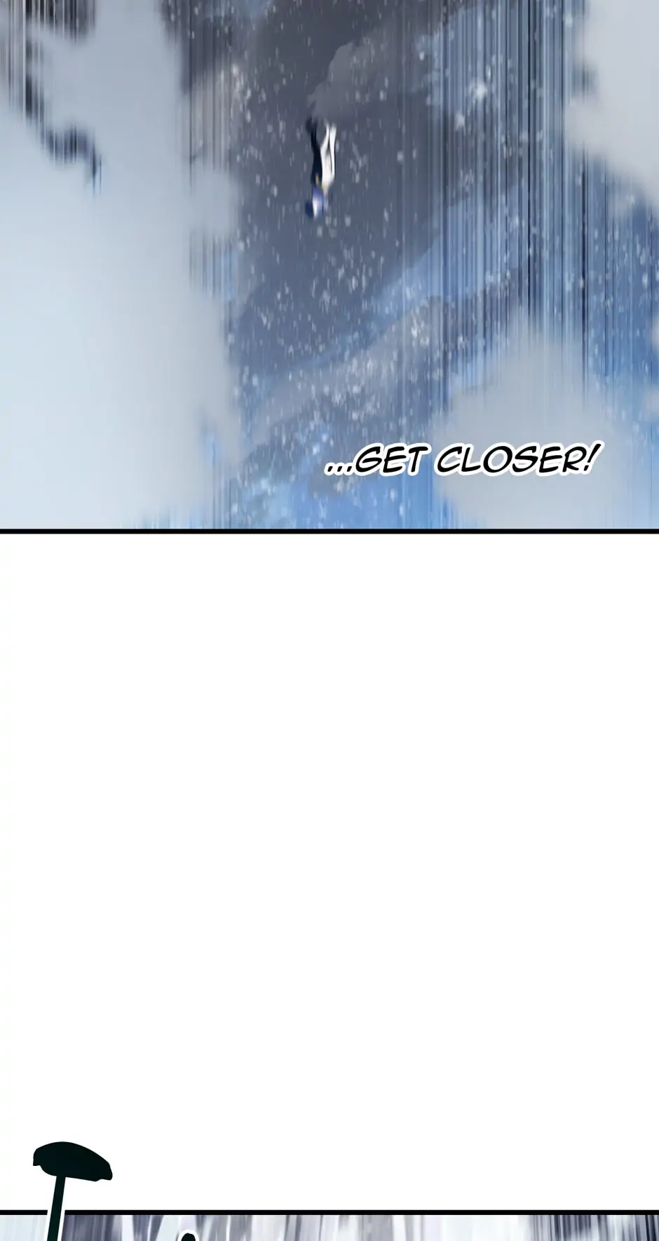Survival Story of a Sword King in a Fantasy World Chapter 156 - Page 95