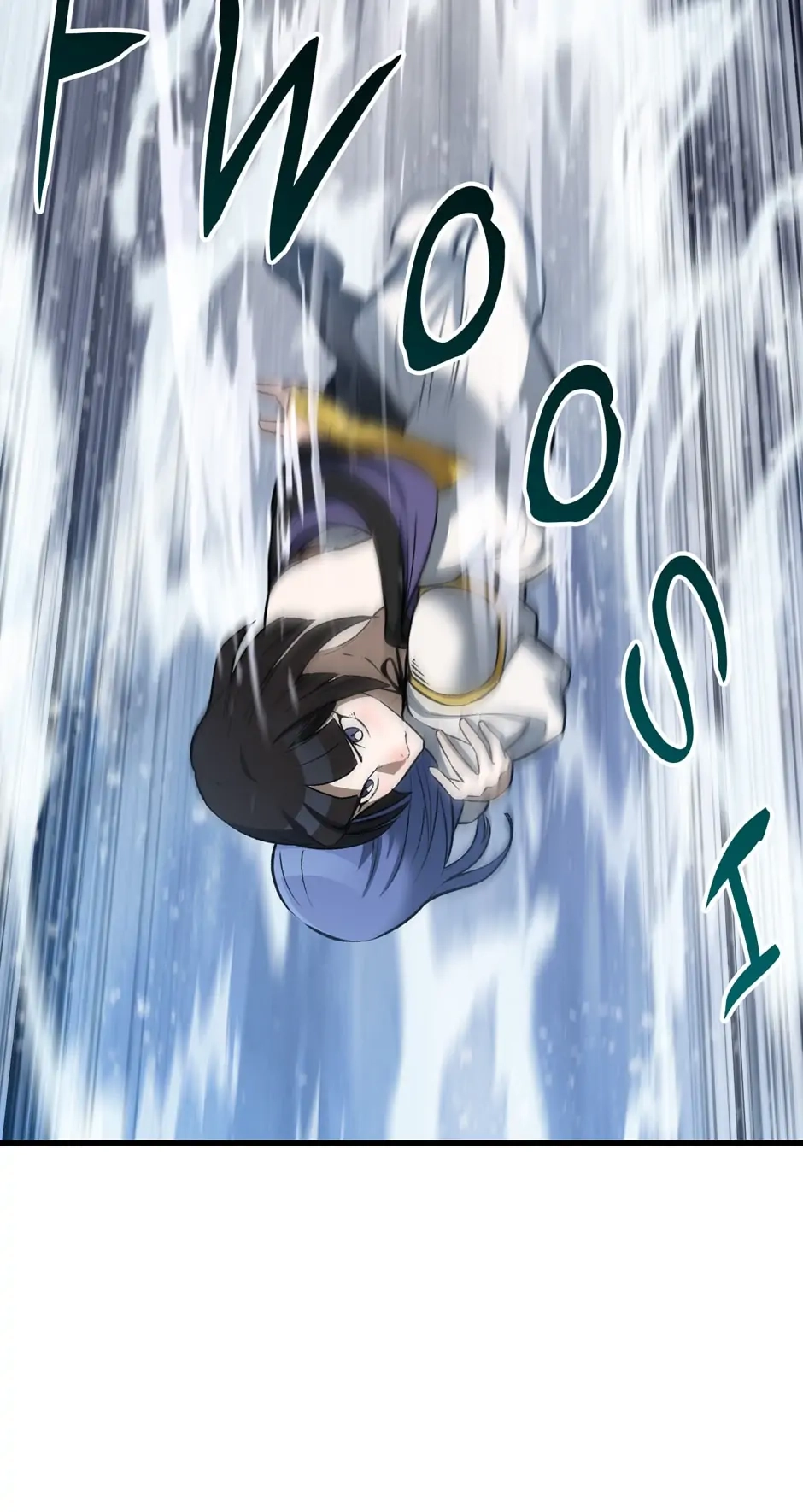 Survival Story of a Sword King in a Fantasy World Chapter 156 - Page 96