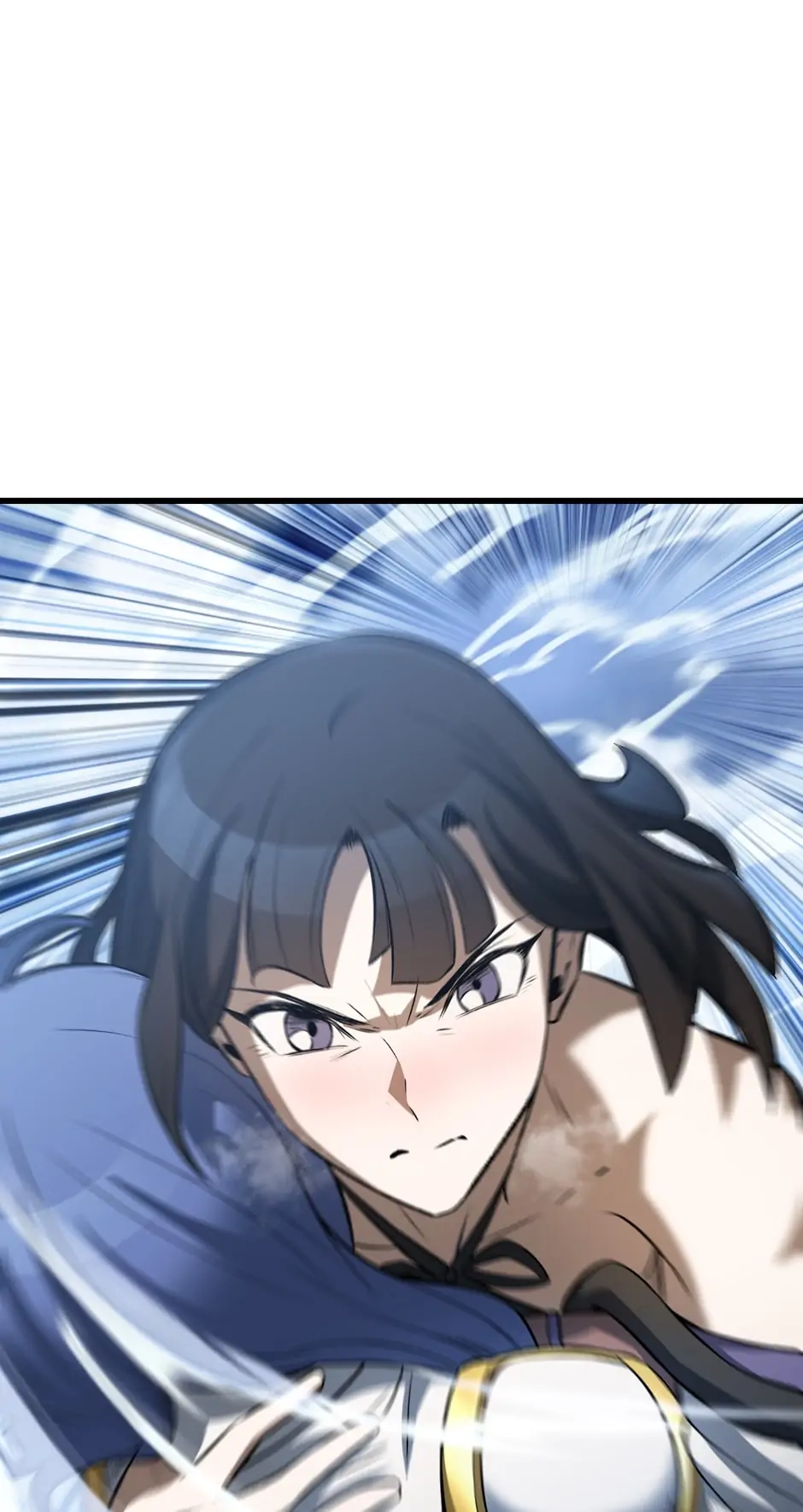 Survival Story of a Sword King in a Fantasy World Chapter 156 - Page 97
