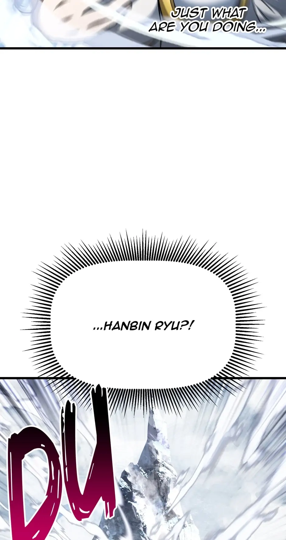Survival Story of a Sword King in a Fantasy World Chapter 156 - Page 98