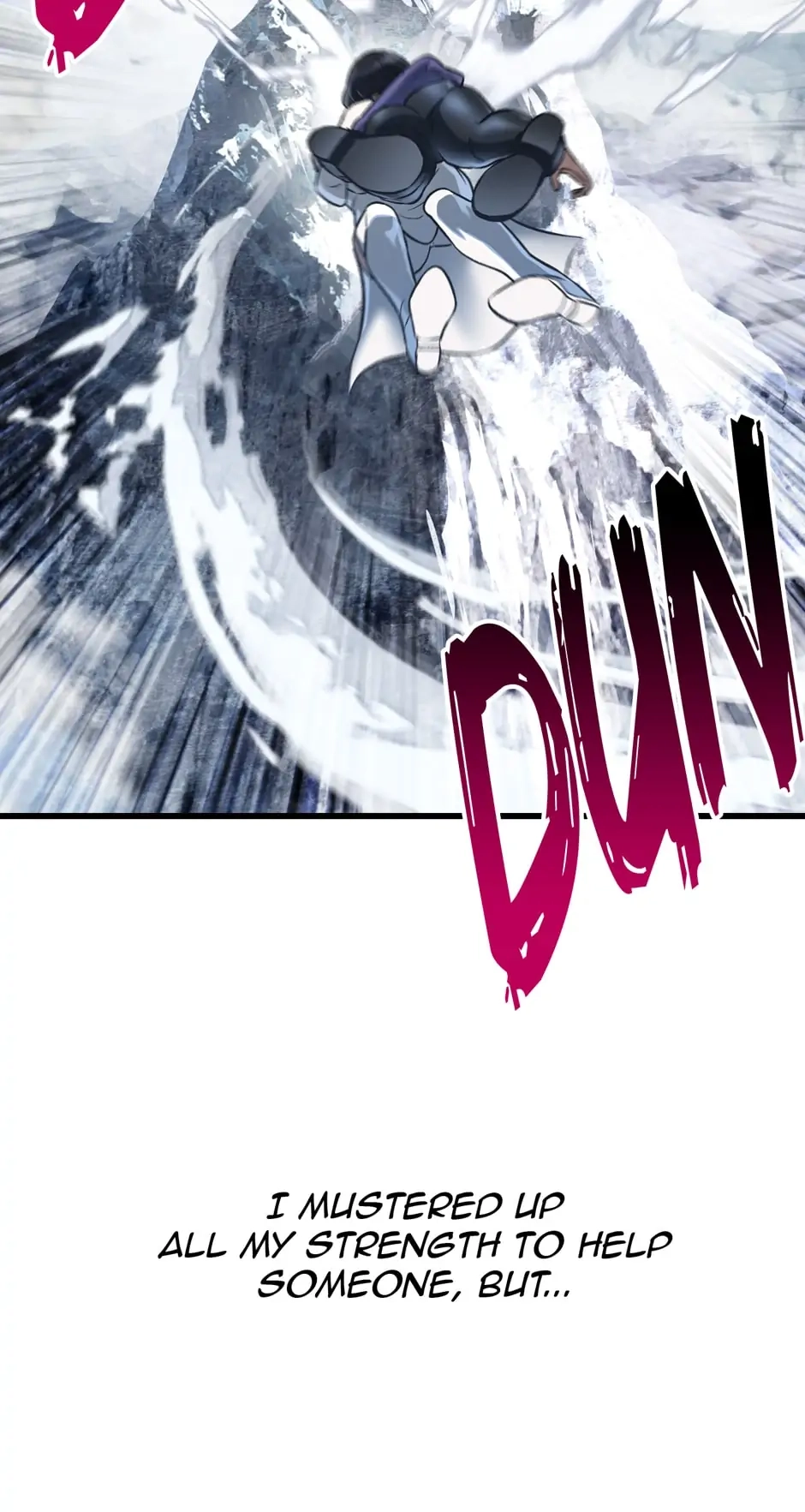 Survival Story of a Sword King in a Fantasy World Chapter 156 - Page 99