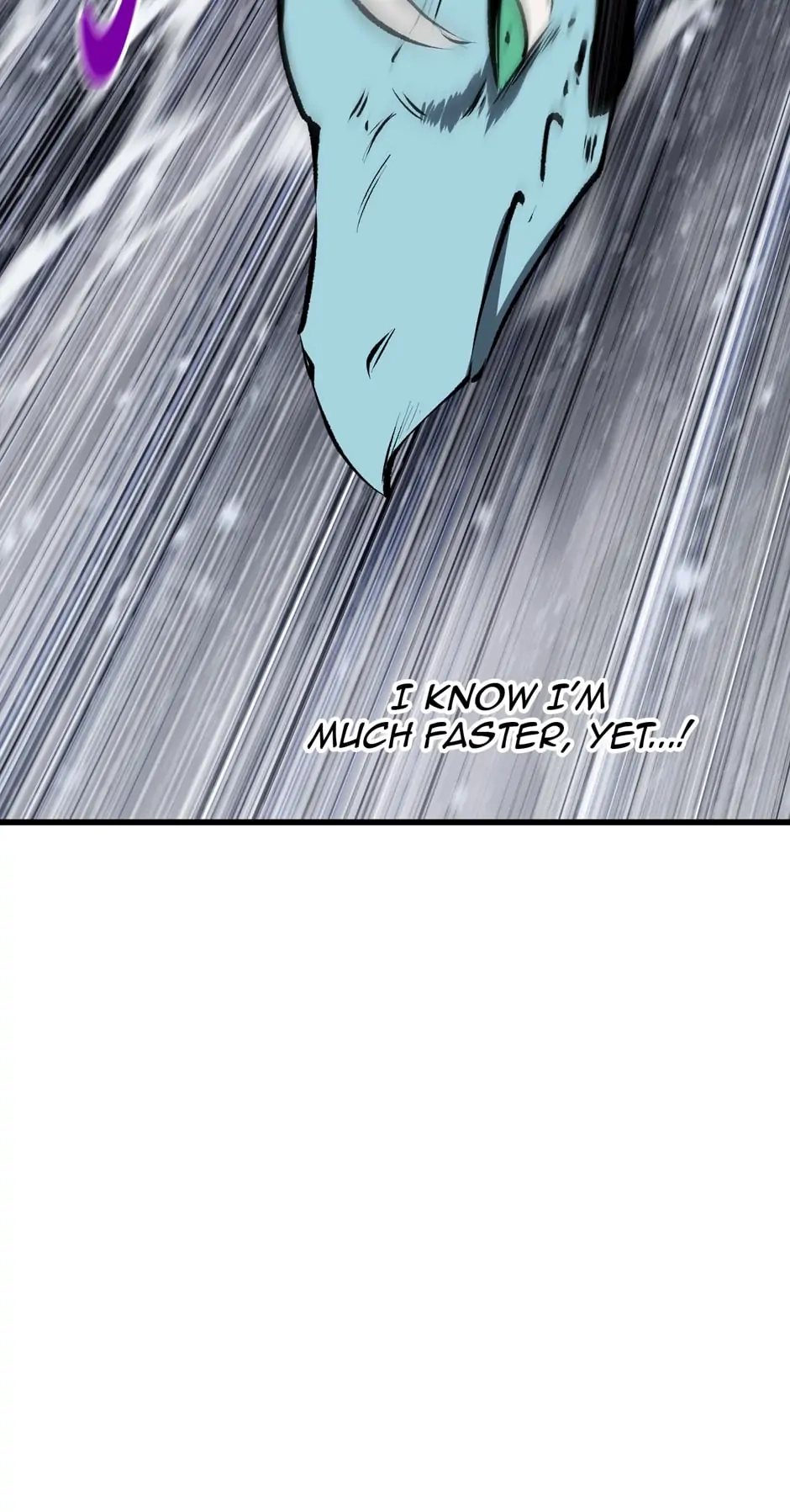 Survival Story of a Sword King in a Fantasy World Chapter 157 - Page 3