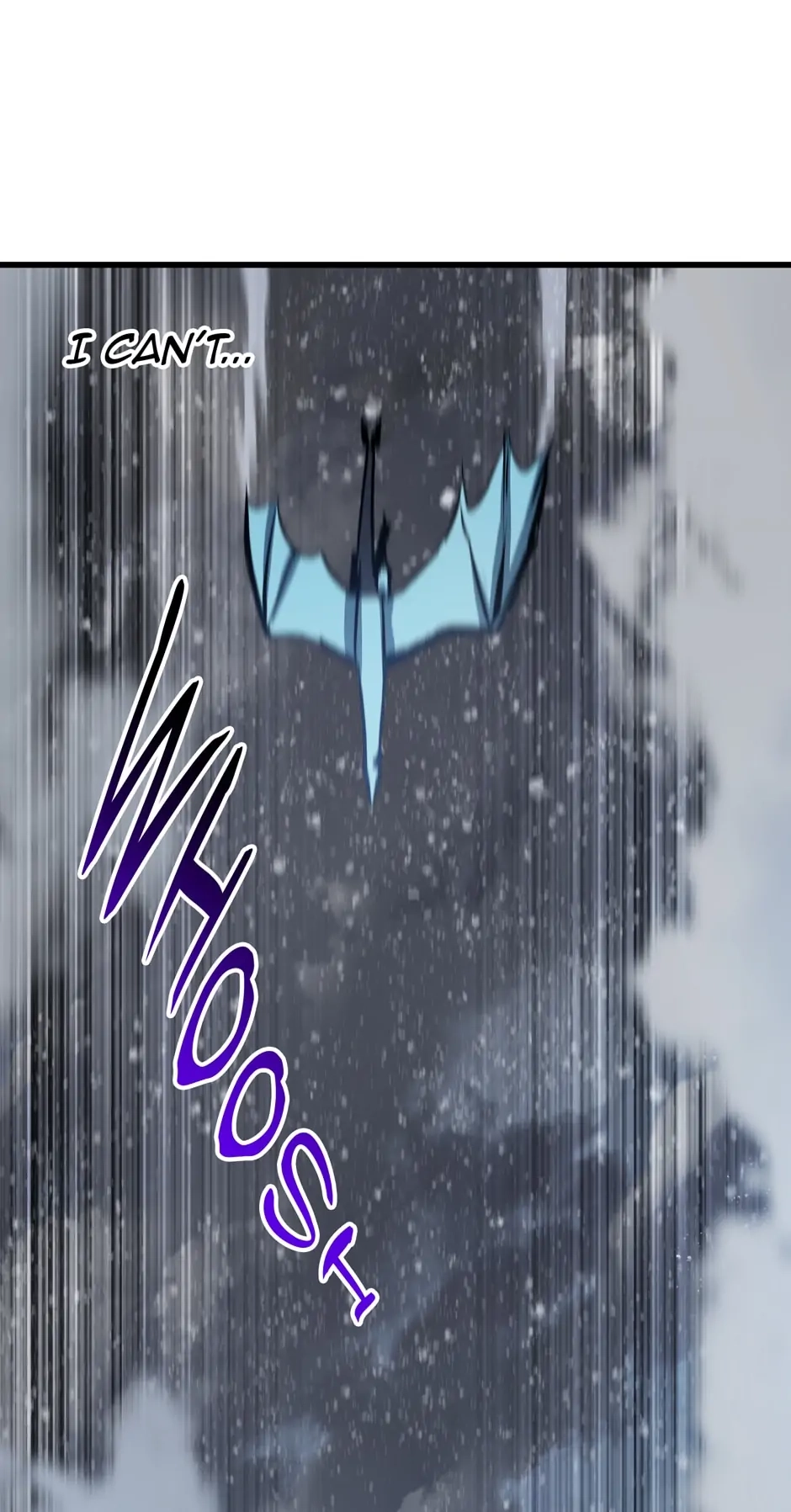 Survival Story of a Sword King in a Fantasy World Chapter 157 - Page 4