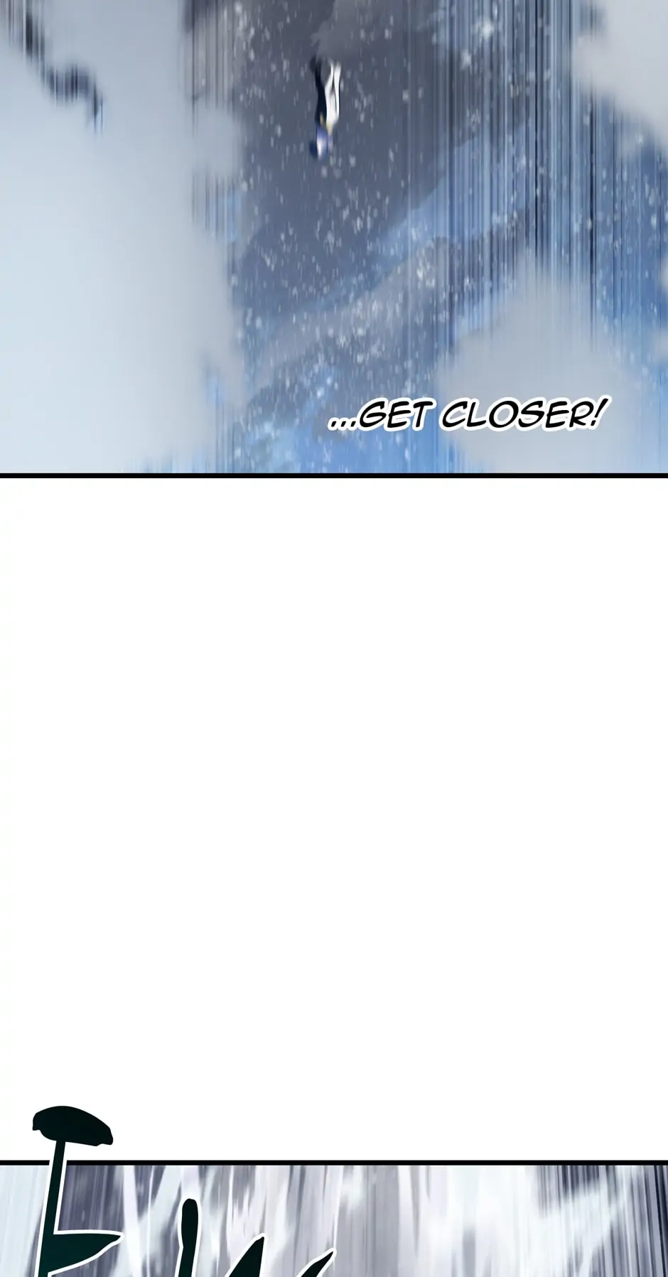Survival Story of a Sword King in a Fantasy World Chapter 157 - Page 5