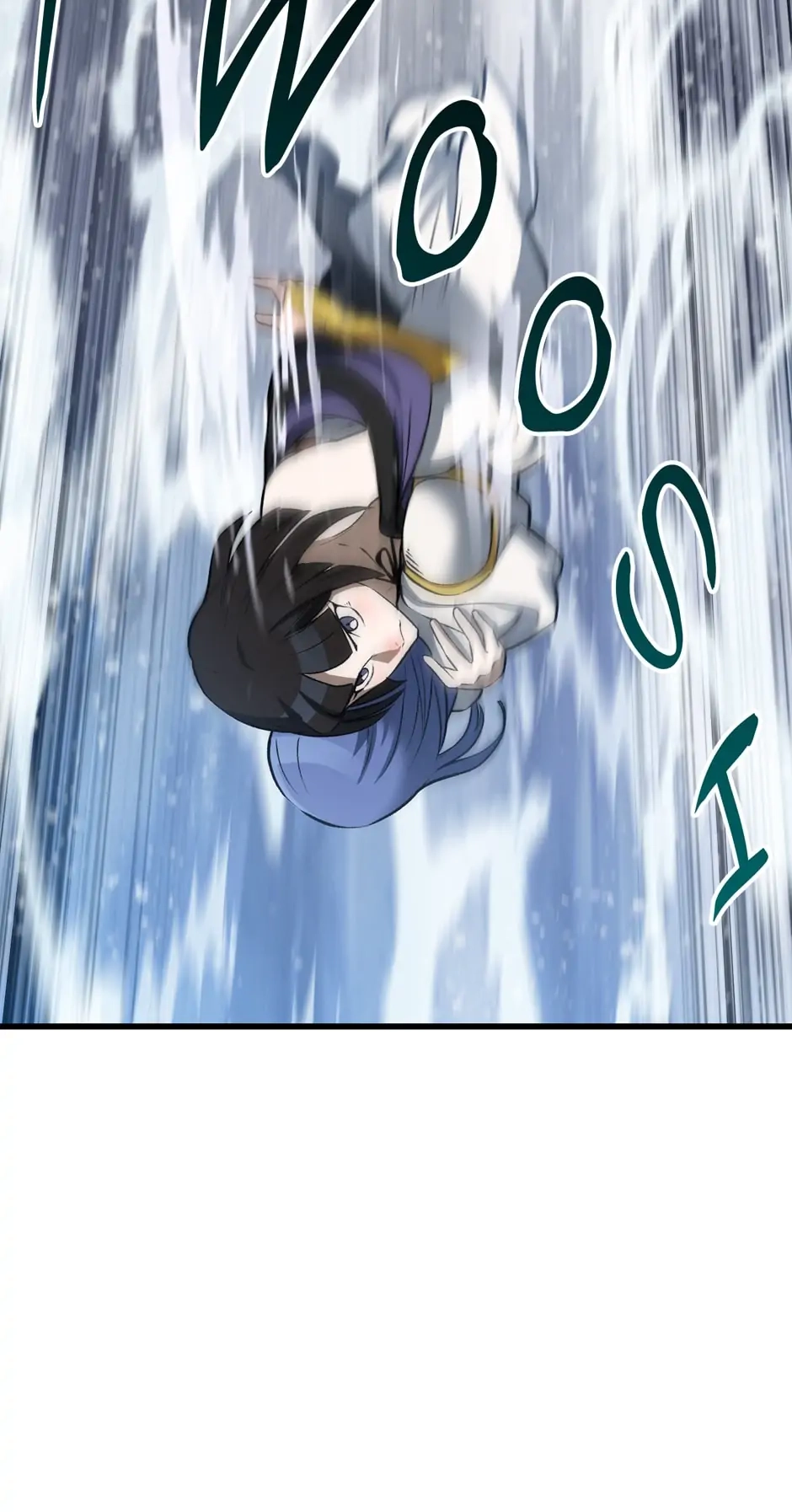 Survival Story of a Sword King in a Fantasy World Chapter 157 - Page 6