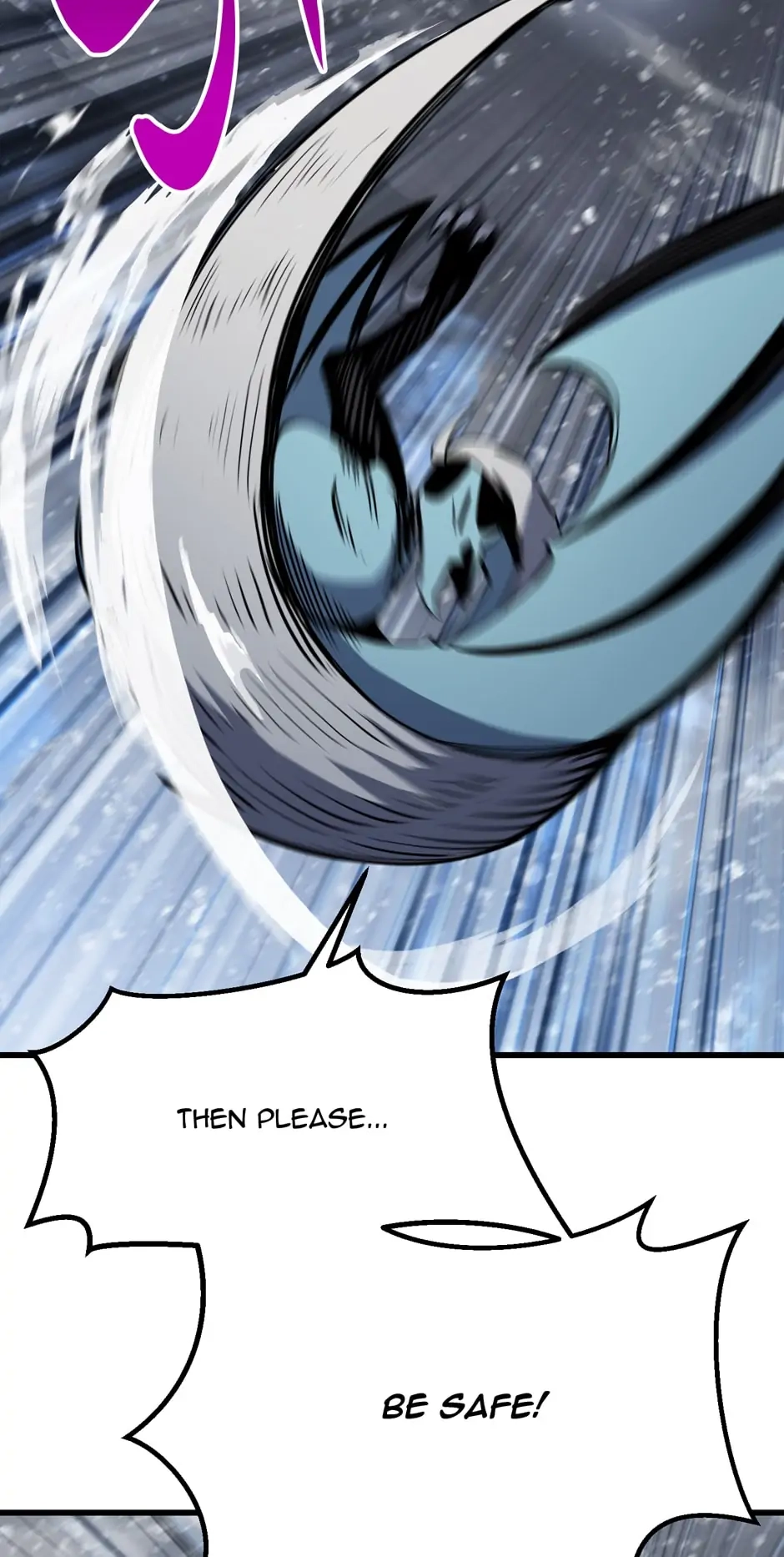 Survival Story of a Sword King in a Fantasy World Chapter 157 - Page 10