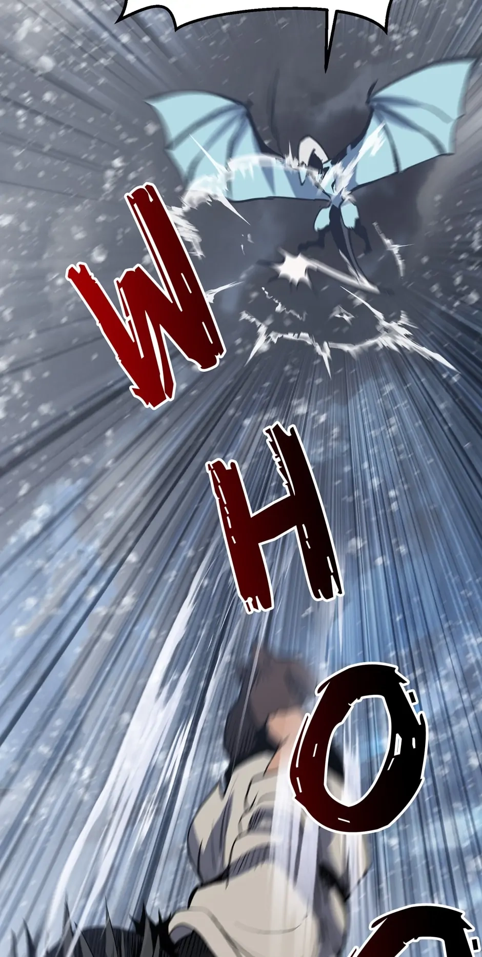 Survival Story of a Sword King in a Fantasy World Chapter 157 - Page 11