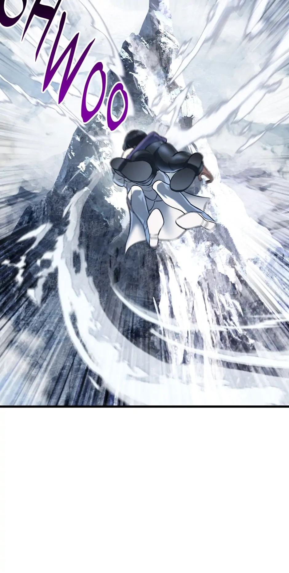 Survival Story of a Sword King in a Fantasy World Chapter 157 - Page 13