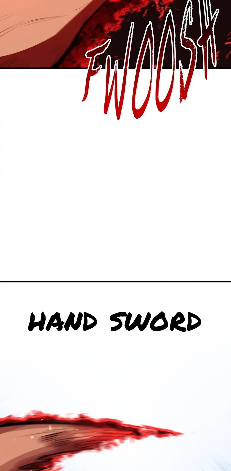 Survival Story of a Sword King in a Fantasy World Chapter 157 - Page 17