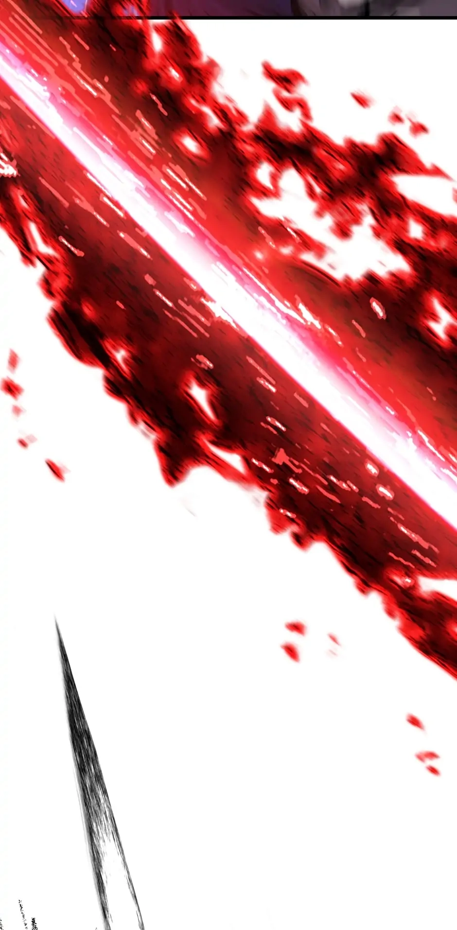 Survival Story of a Sword King in a Fantasy World Chapter 157 - Page 19