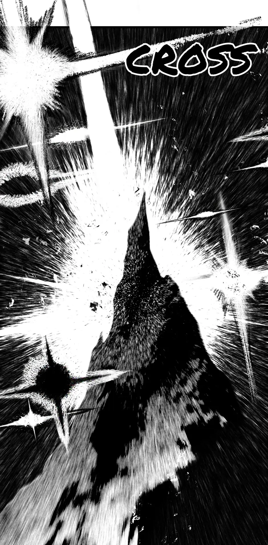 Survival Story of a Sword King in a Fantasy World Chapter 157 - Page 20