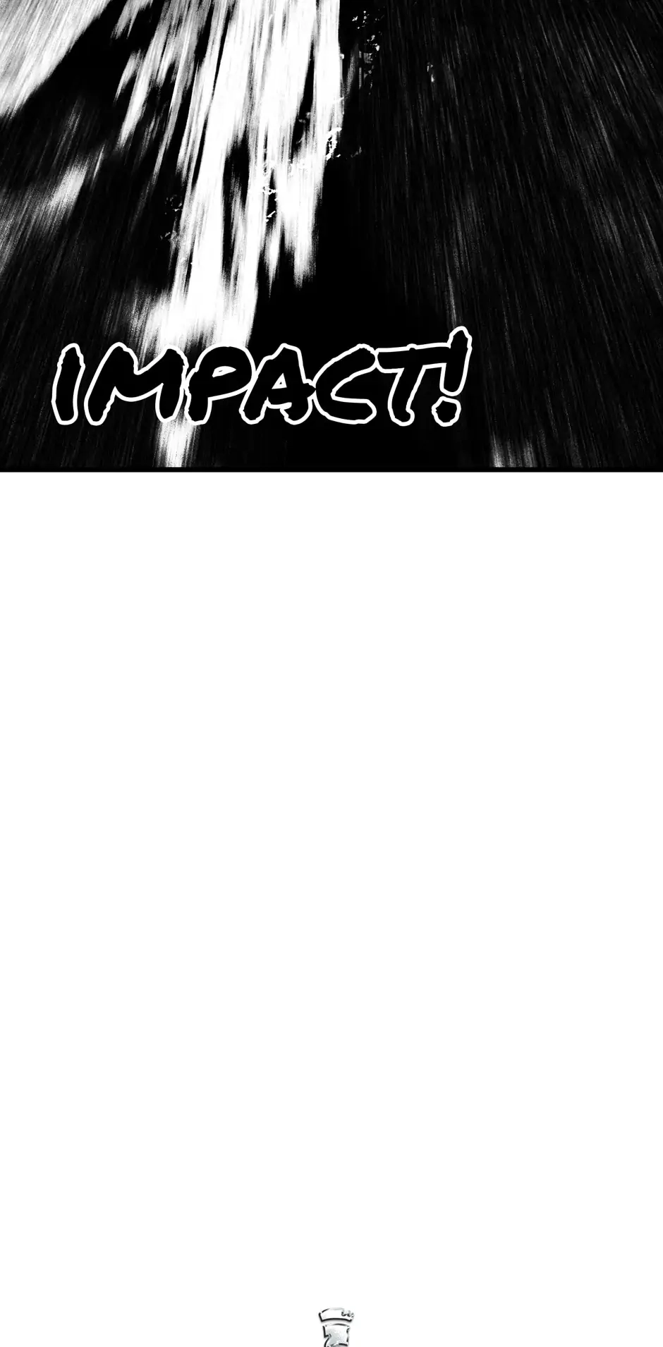 Survival Story of a Sword King in a Fantasy World Chapter 157 - Page 21