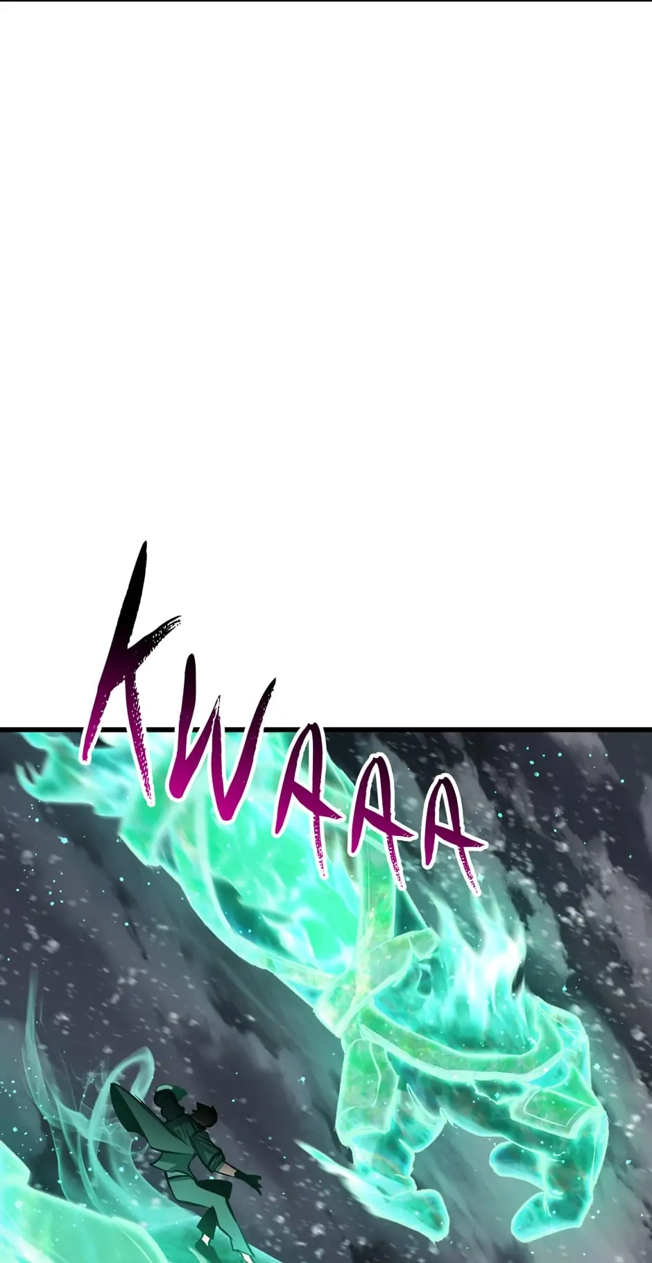 Survival Story of a Sword King in a Fantasy World Chapter 157 - Page 24