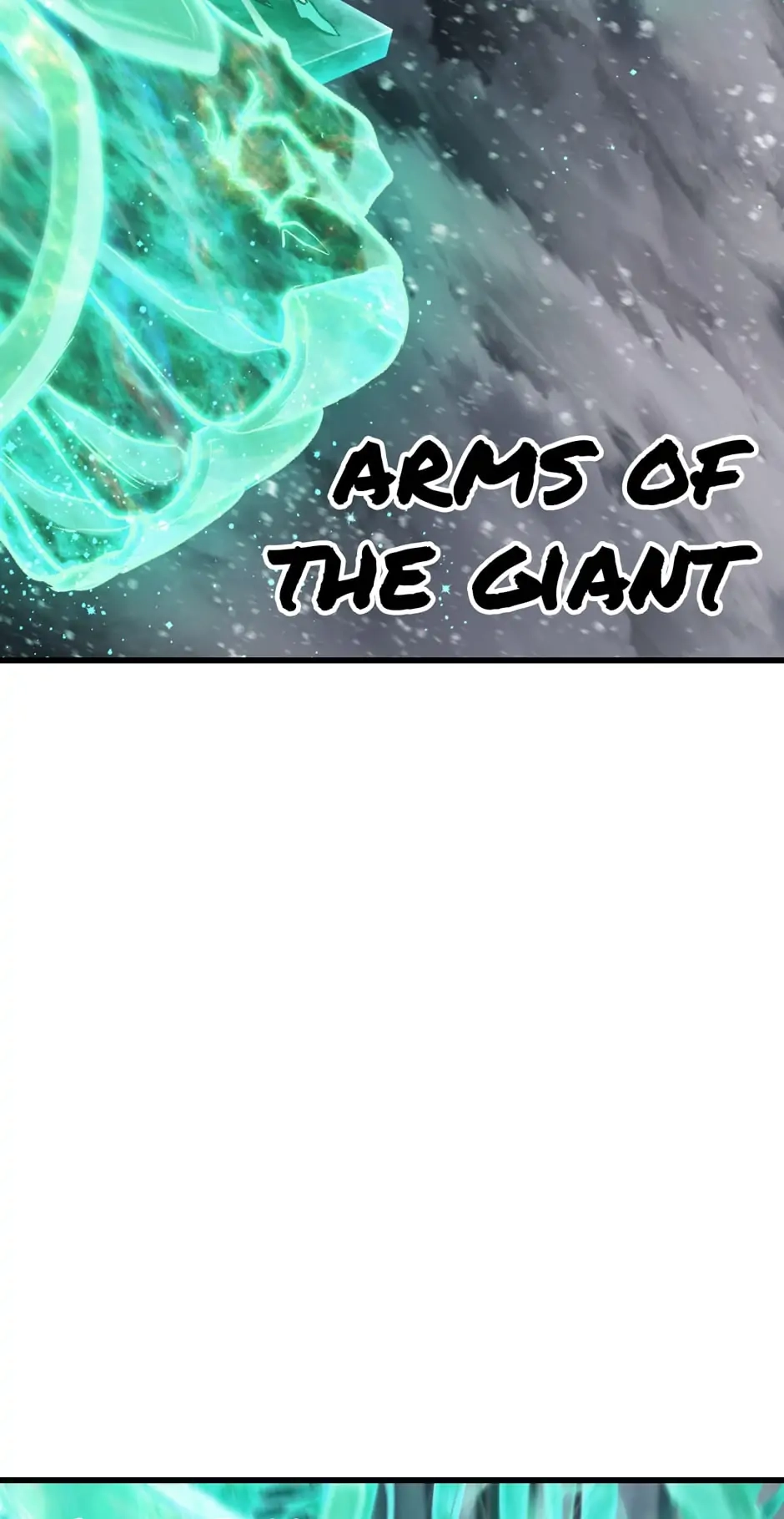Survival Story of a Sword King in a Fantasy World Chapter 157 - Page 25