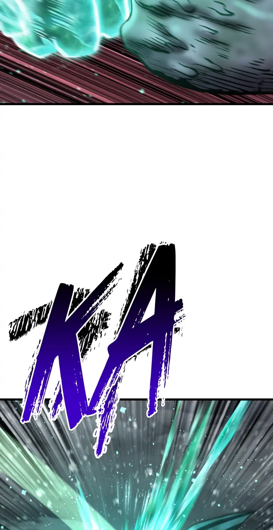 Survival Story of a Sword King in a Fantasy World Chapter 157 - Page 31