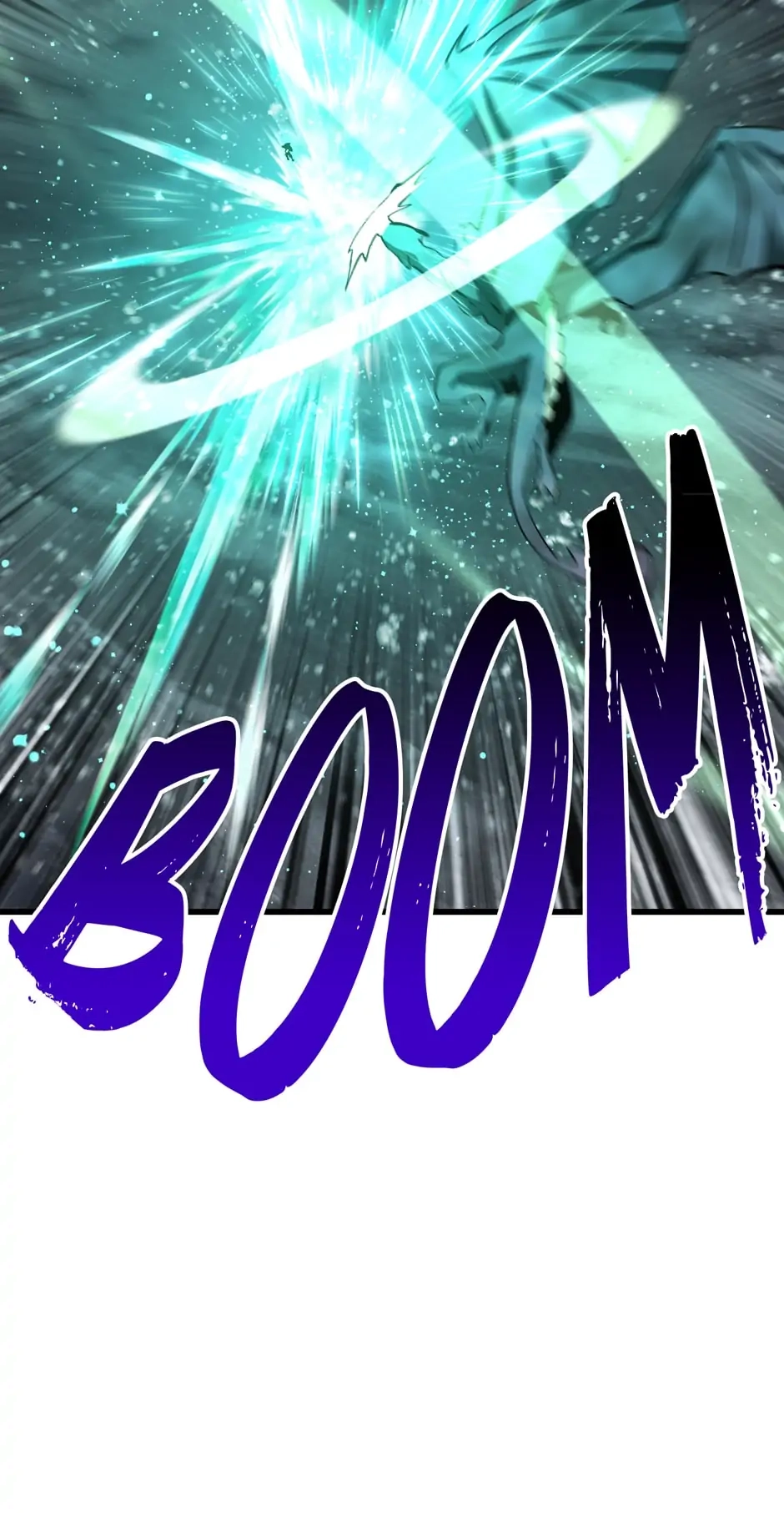 Survival Story of a Sword King in a Fantasy World Chapter 157 - Page 32