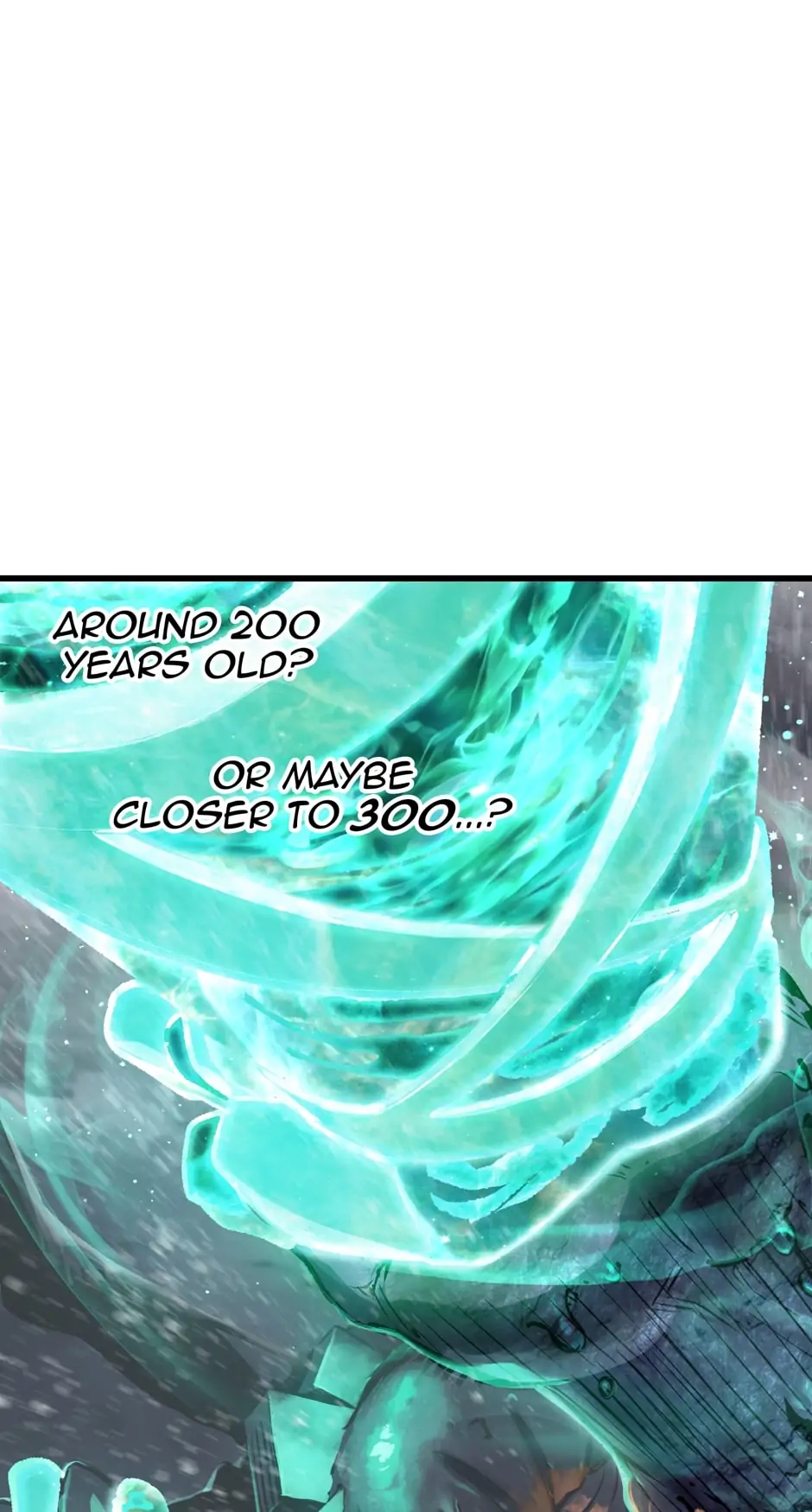 Survival Story of a Sword King in a Fantasy World Chapter 157 - Page 34