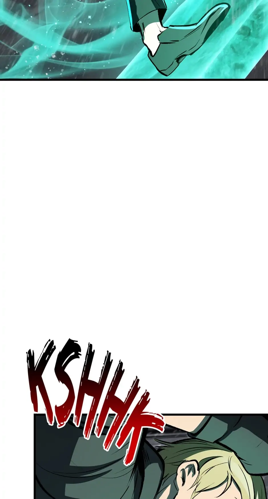 Survival Story of a Sword King in a Fantasy World Chapter 157 - Page 36