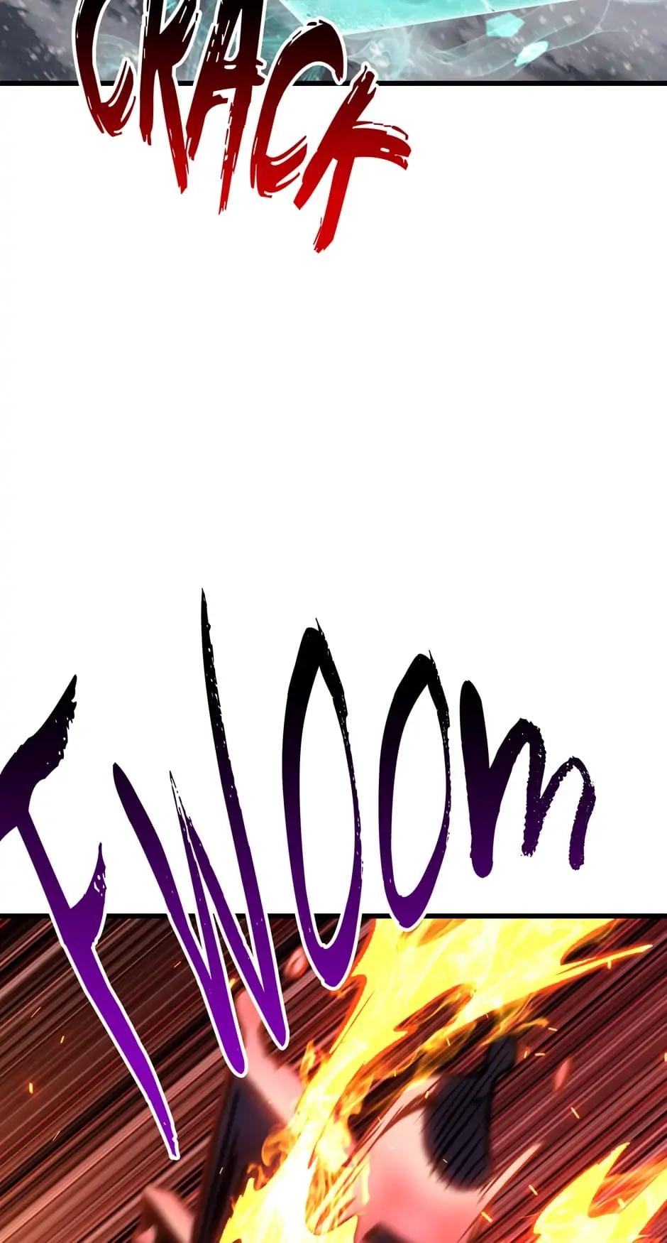 Survival Story of a Sword King in a Fantasy World Chapter 157 - Page 38