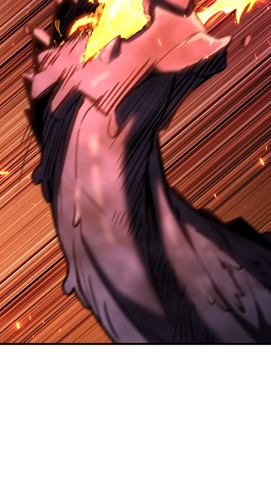 Survival Story of a Sword King in a Fantasy World Chapter 157 - Page 39