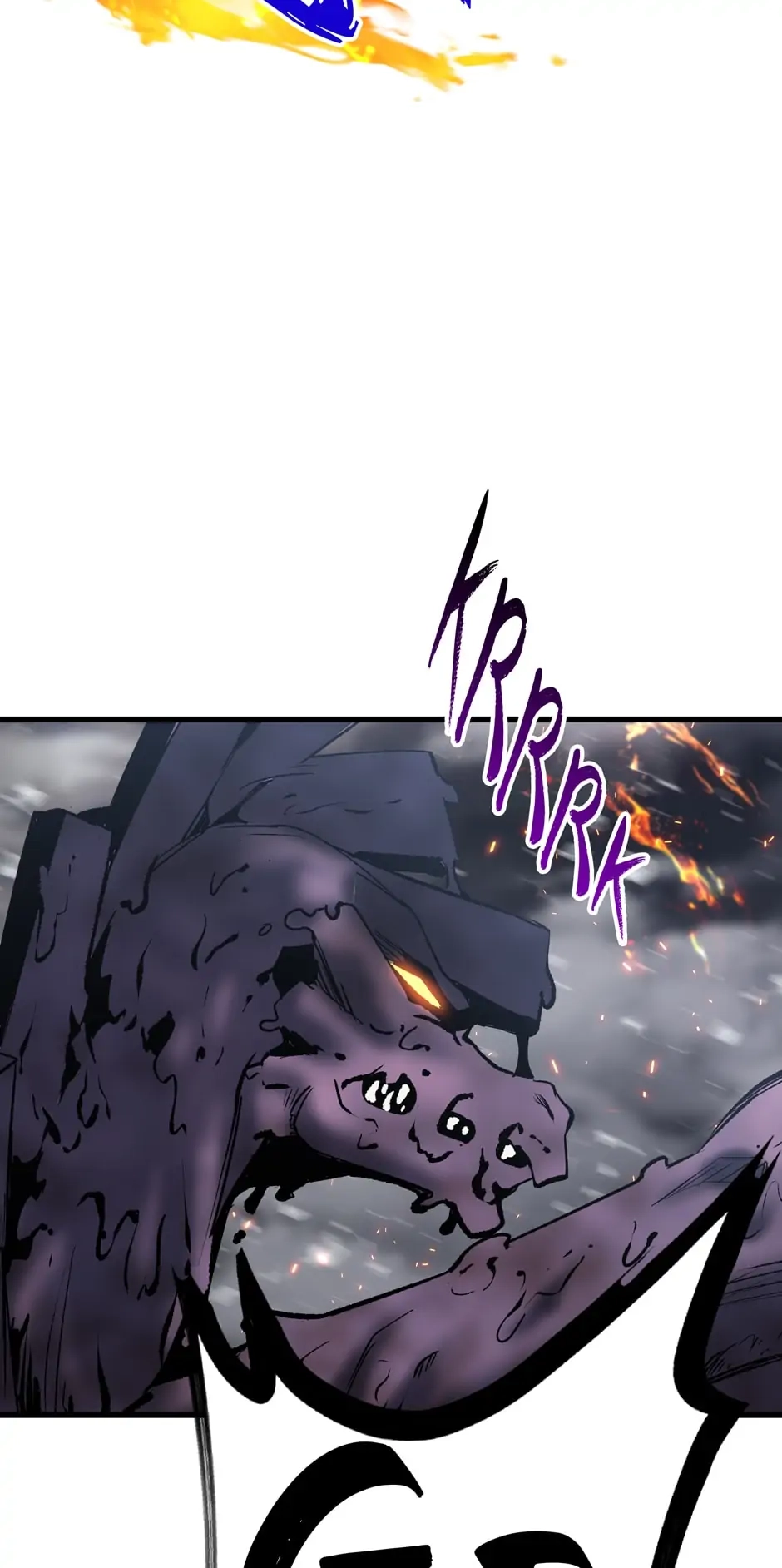 Survival Story of a Sword King in a Fantasy World Chapter 157 - Page 42