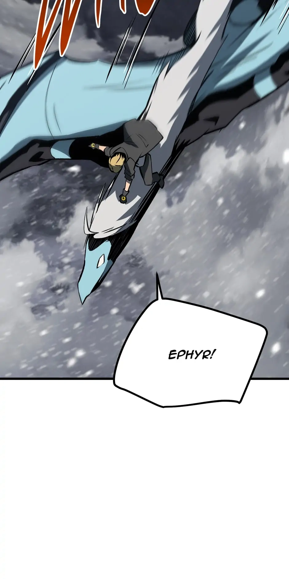 Survival Story of a Sword King in a Fantasy World Chapter 157 - Page 44
