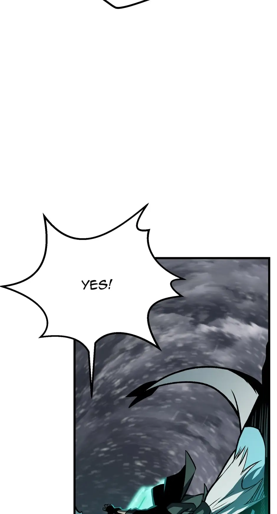 Survival Story of a Sword King in a Fantasy World Chapter 157 - Page 50