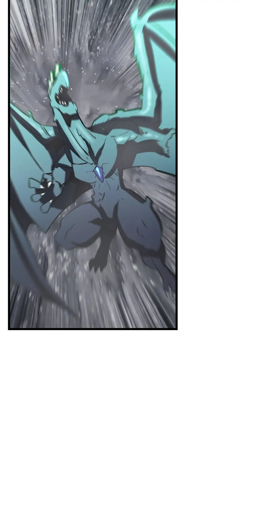 Survival Story of a Sword King in a Fantasy World Chapter 157 - Page 52