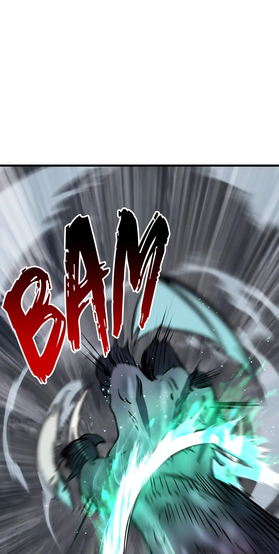 Survival Story of a Sword King in a Fantasy World Chapter 157 - Page 53