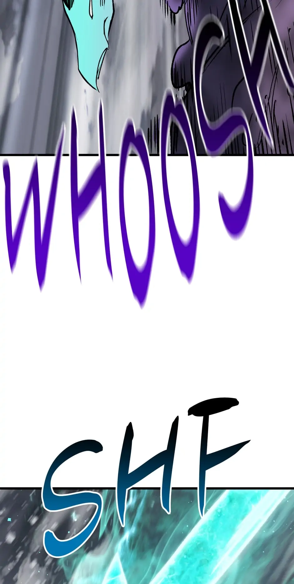 Survival Story of a Sword King in a Fantasy World Chapter 157 - Page 55