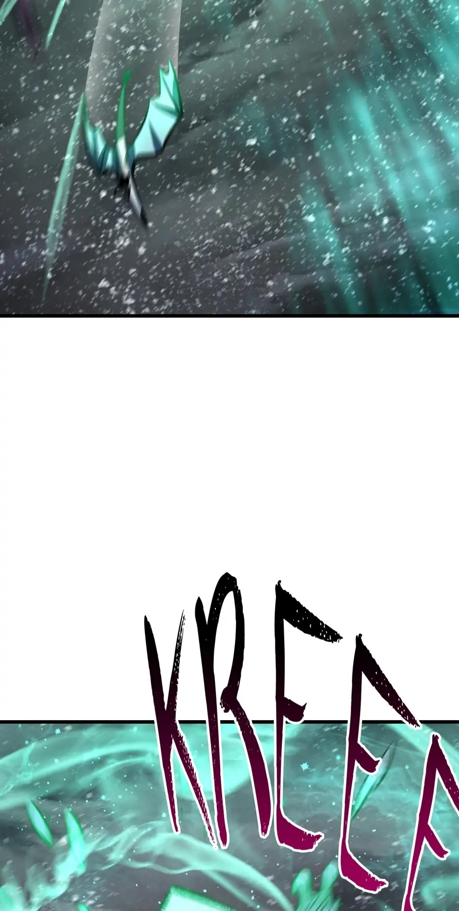 Survival Story of a Sword King in a Fantasy World Chapter 157 - Page 58