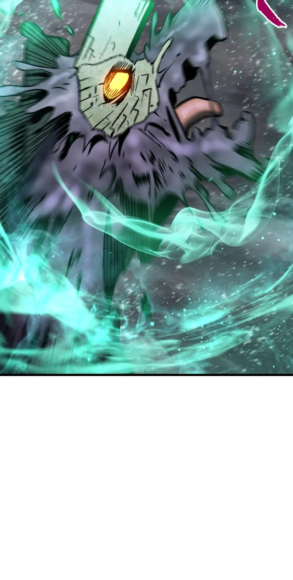 Survival Story of a Sword King in a Fantasy World Chapter 157 - Page 59