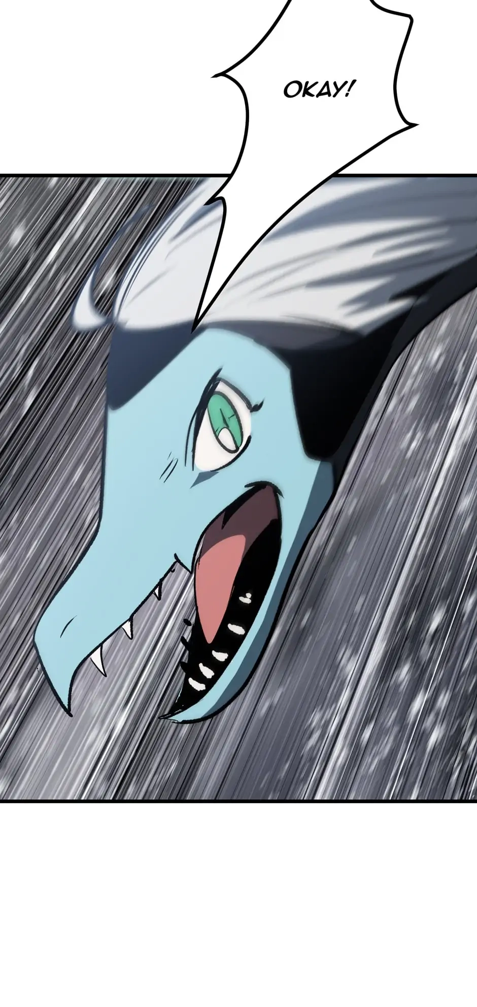 Survival Story of a Sword King in a Fantasy World Chapter 157 - Page 61