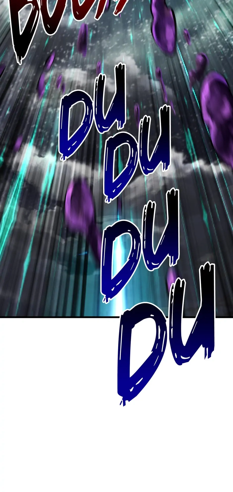 Survival Story of a Sword King in a Fantasy World Chapter 157 - Page 63