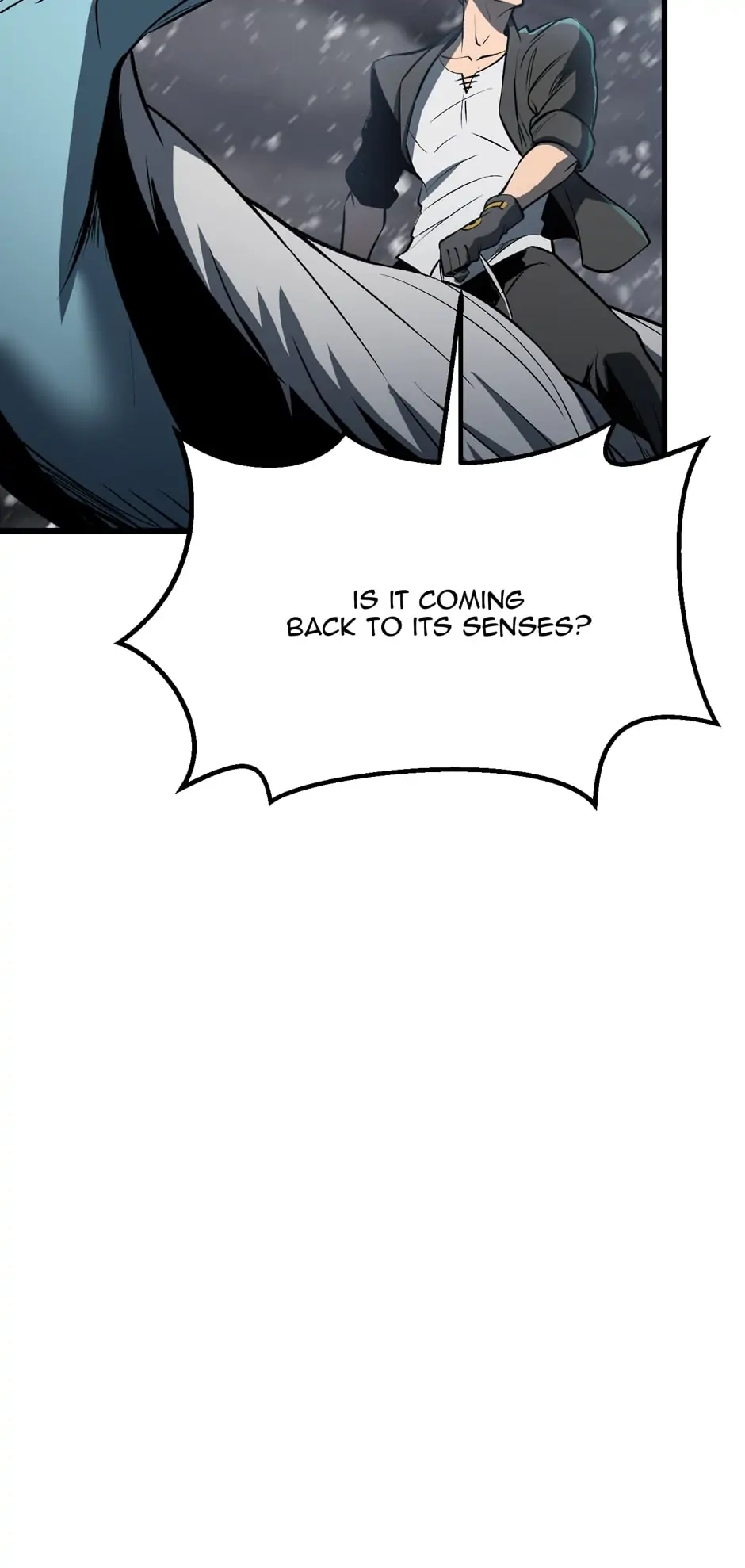 Survival Story of a Sword King in a Fantasy World Chapter 157 - Page 66