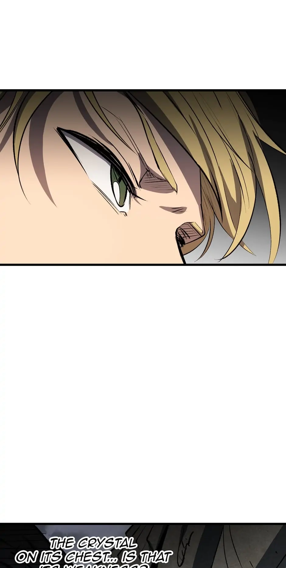 Survival Story of a Sword King in a Fantasy World Chapter 157 - Page 67