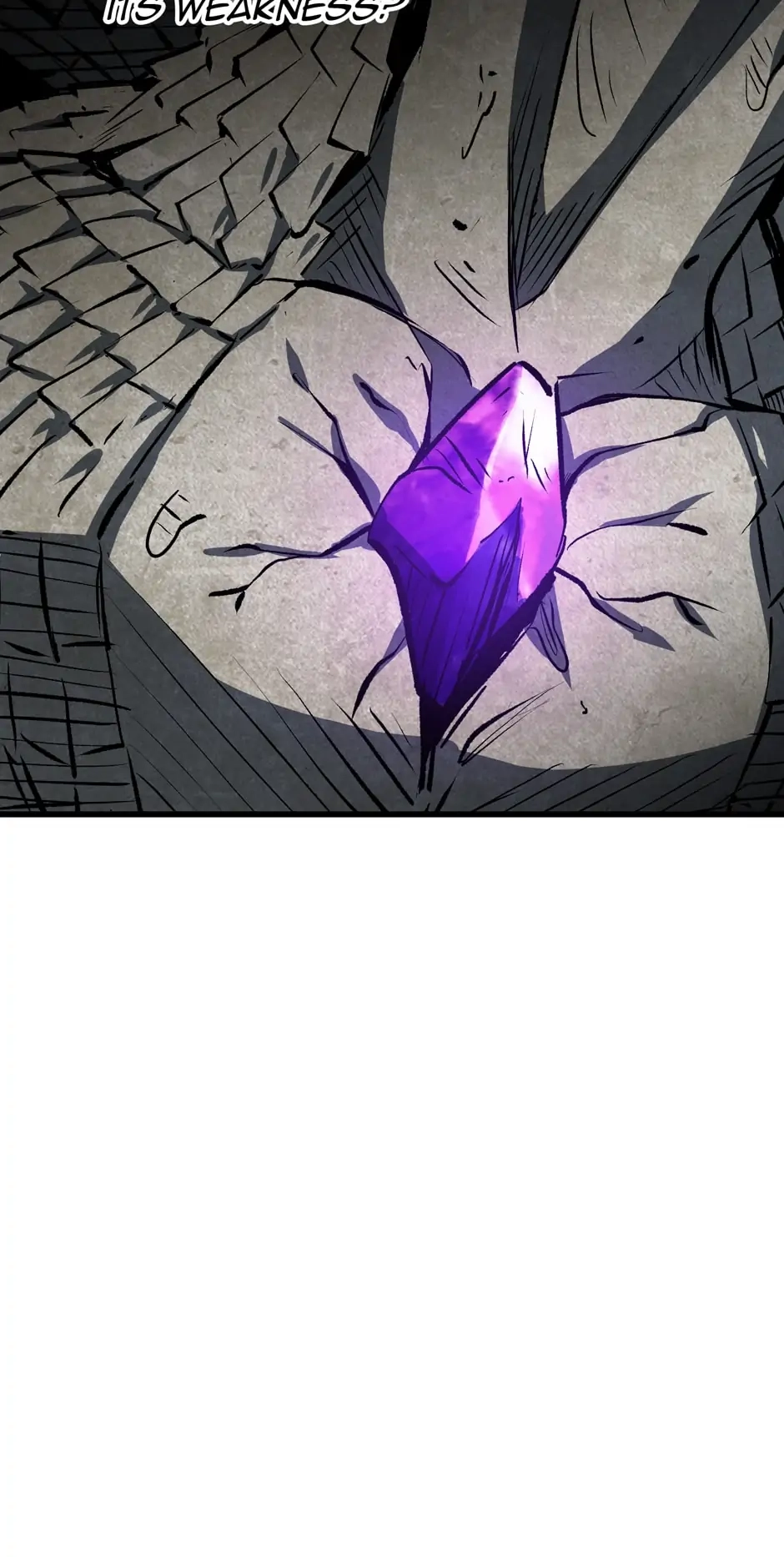 Survival Story of a Sword King in a Fantasy World Chapter 157 - Page 68