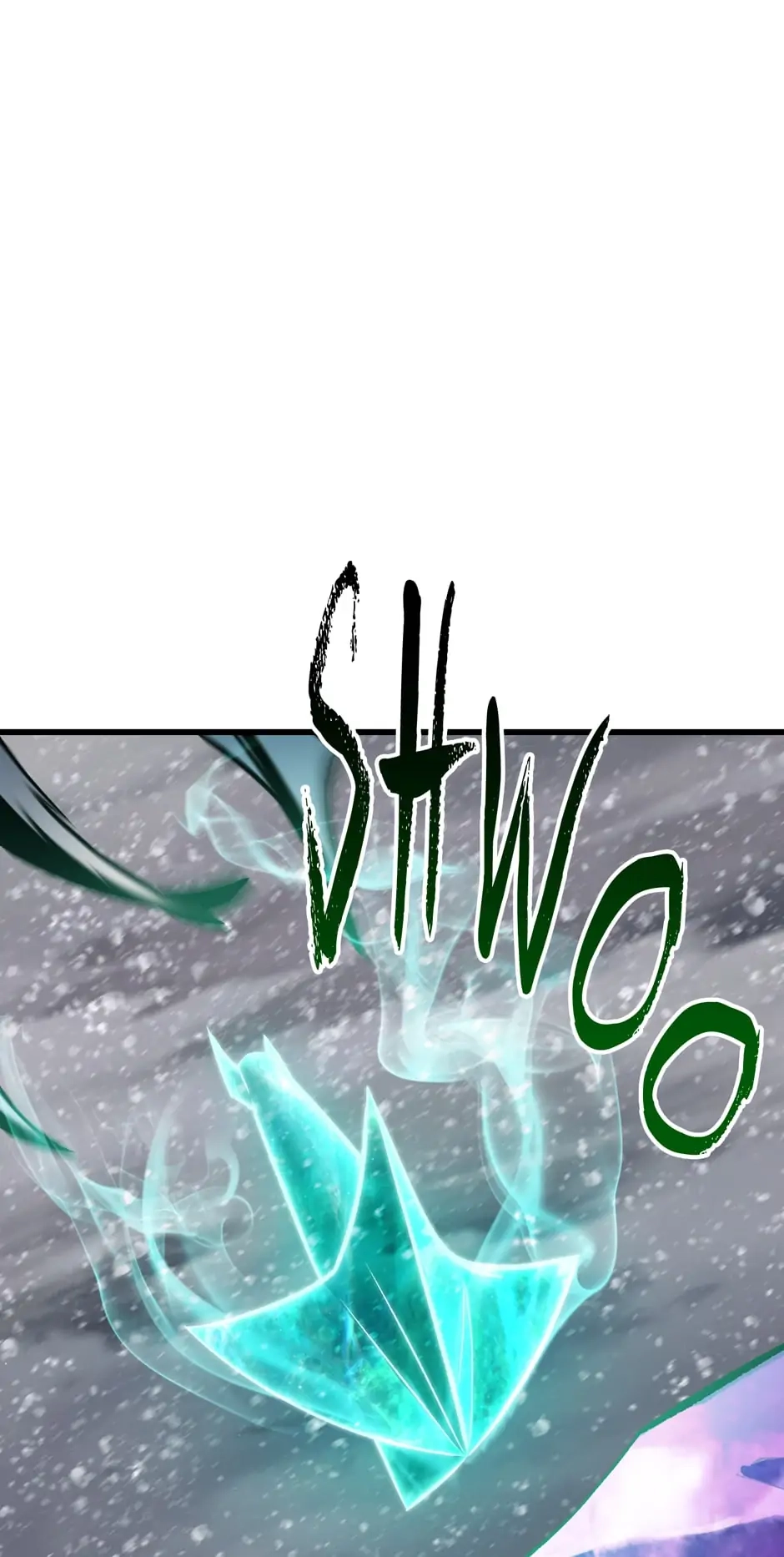 Survival Story of a Sword King in a Fantasy World Chapter 157 - Page 70