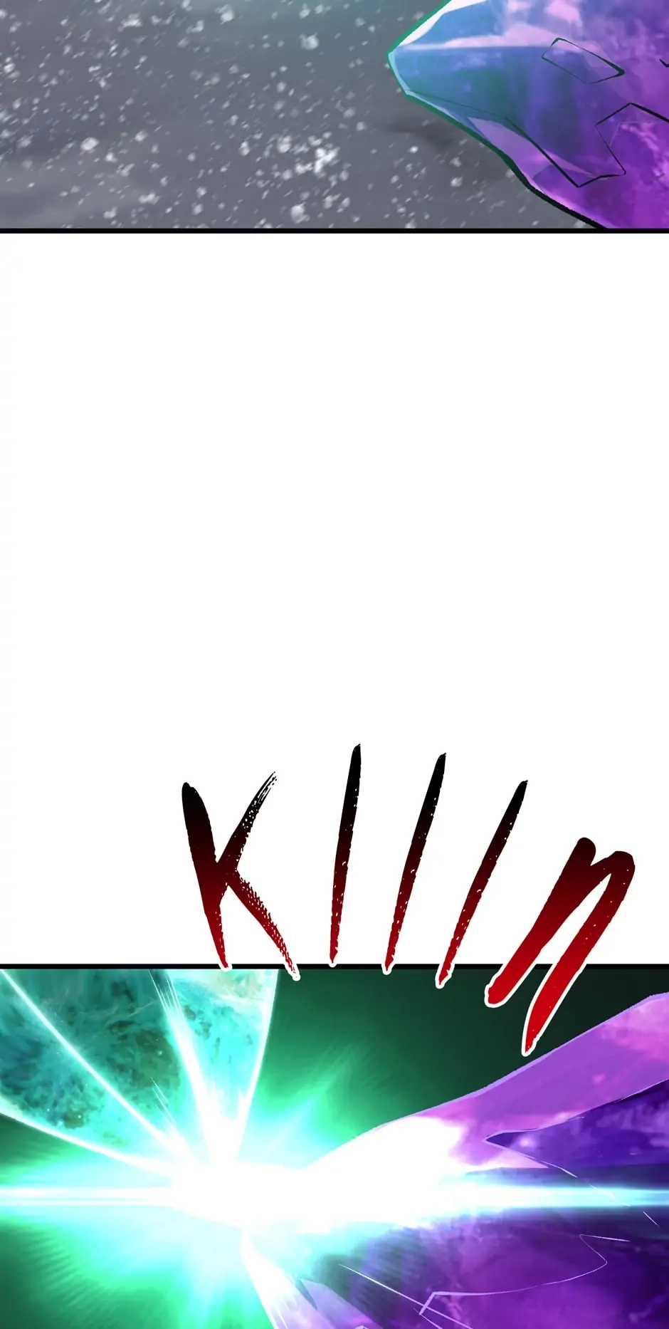 Survival Story of a Sword King in a Fantasy World Chapter 157 - Page 71